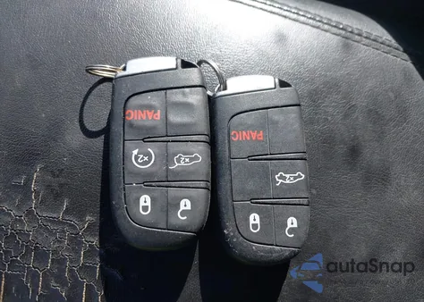 2016 Chrysler 200 Limited from USA, damaged, VIN 1C3CCCAB5GN128788